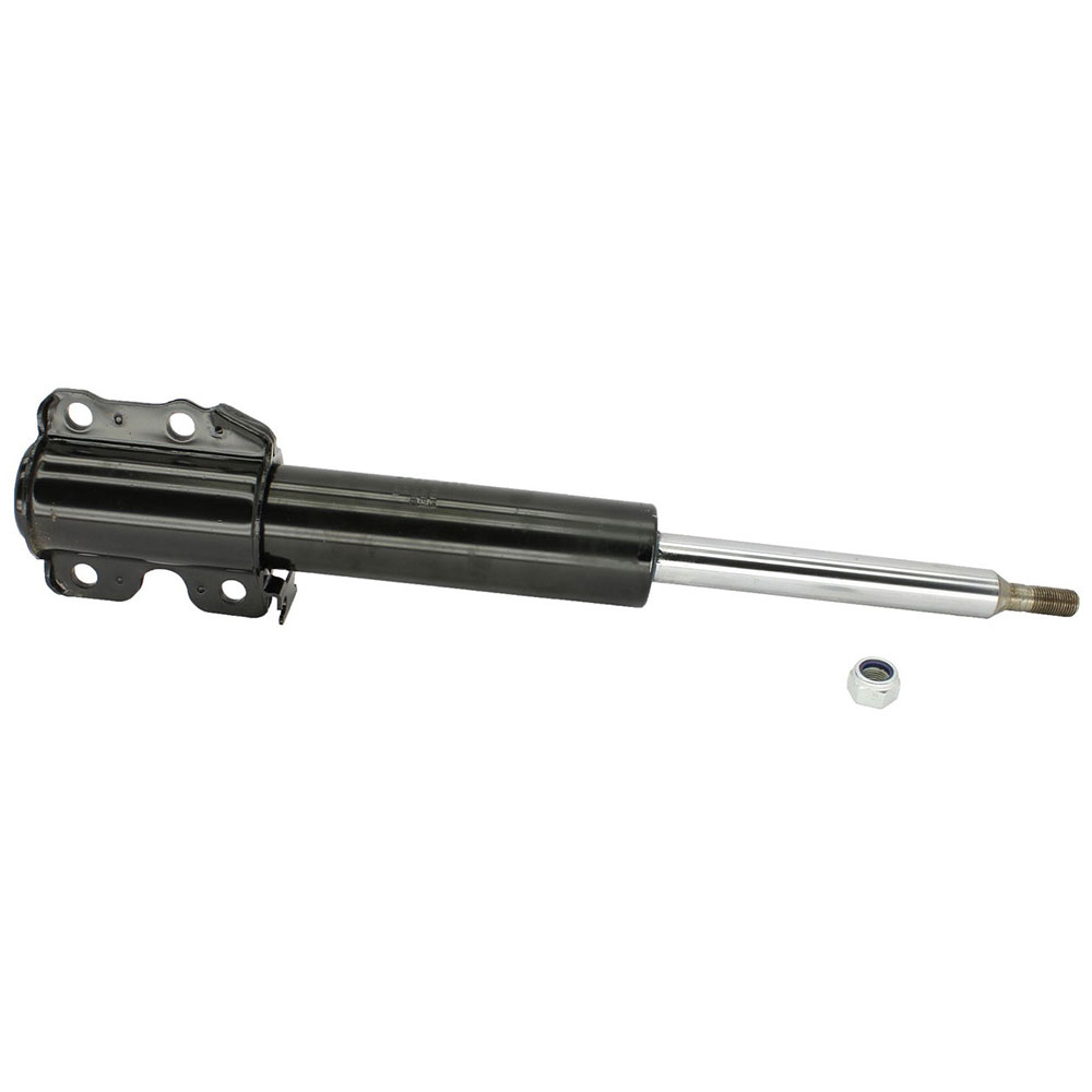 2002 Freightliner Sprinter Van Strut