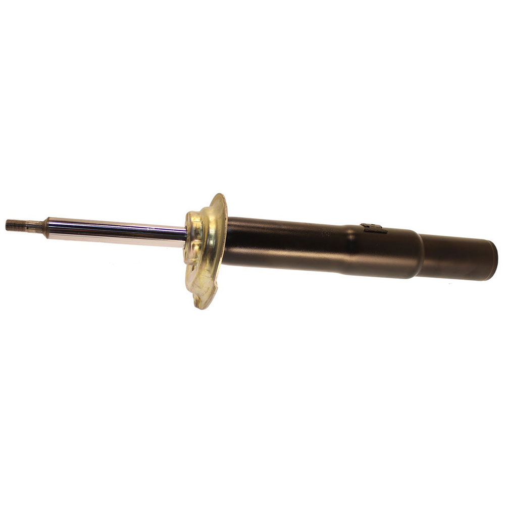 2005 Bmw 545 Strut