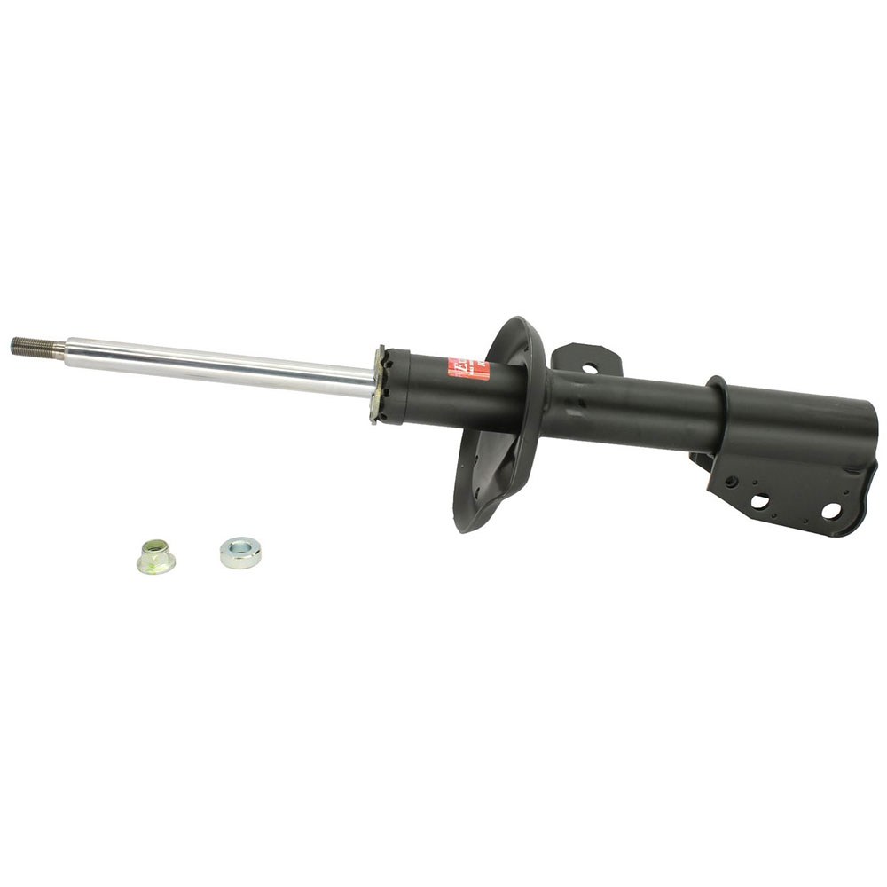 2007 Saturn Vue Strut