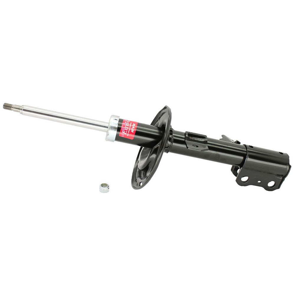 KYB 339103 Strut