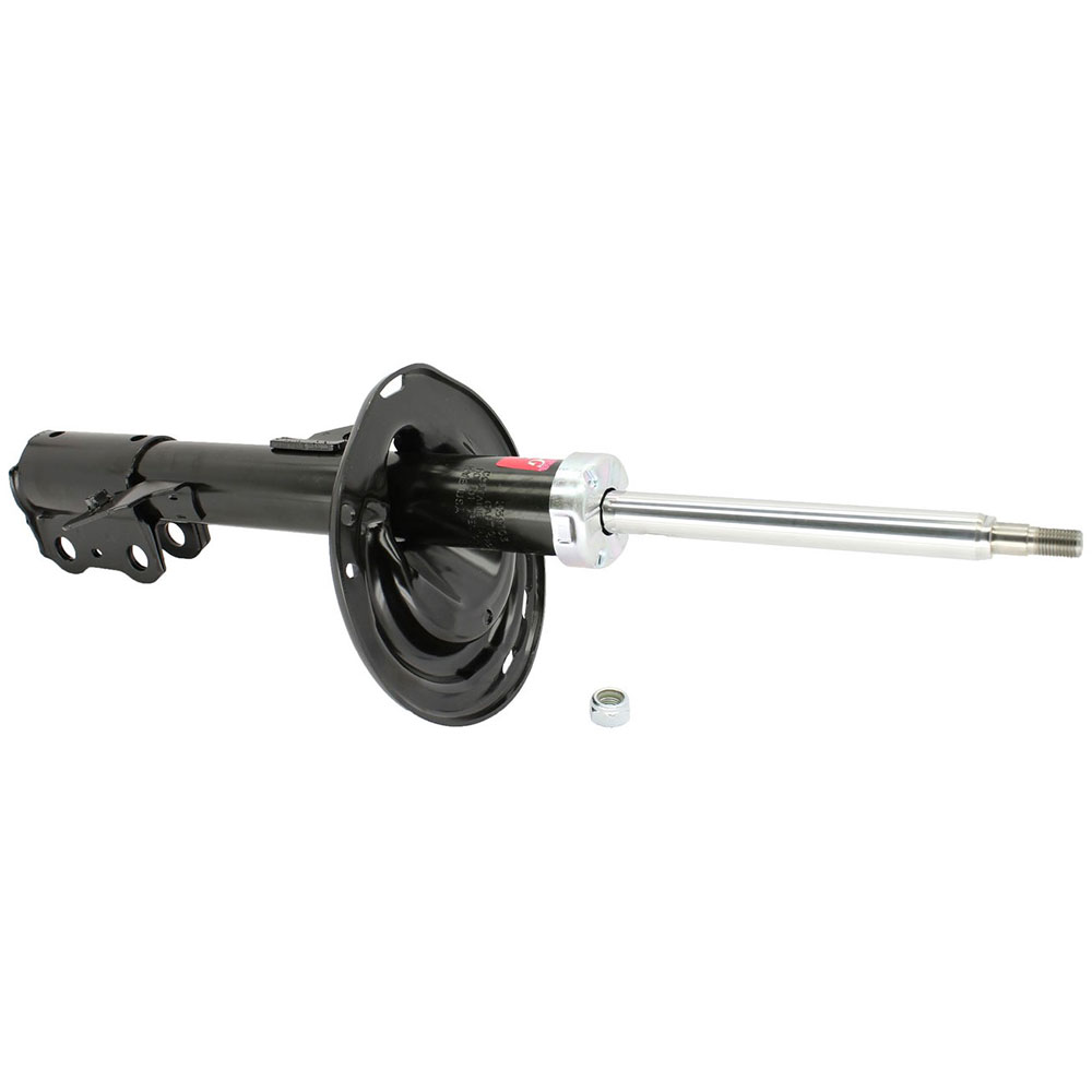KYB 339103 Strut