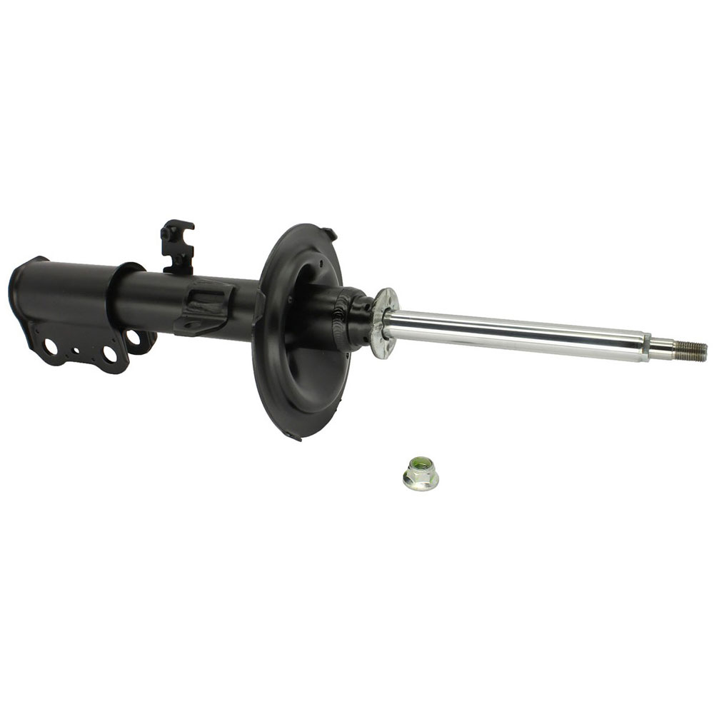 2005 Scion tC Strut