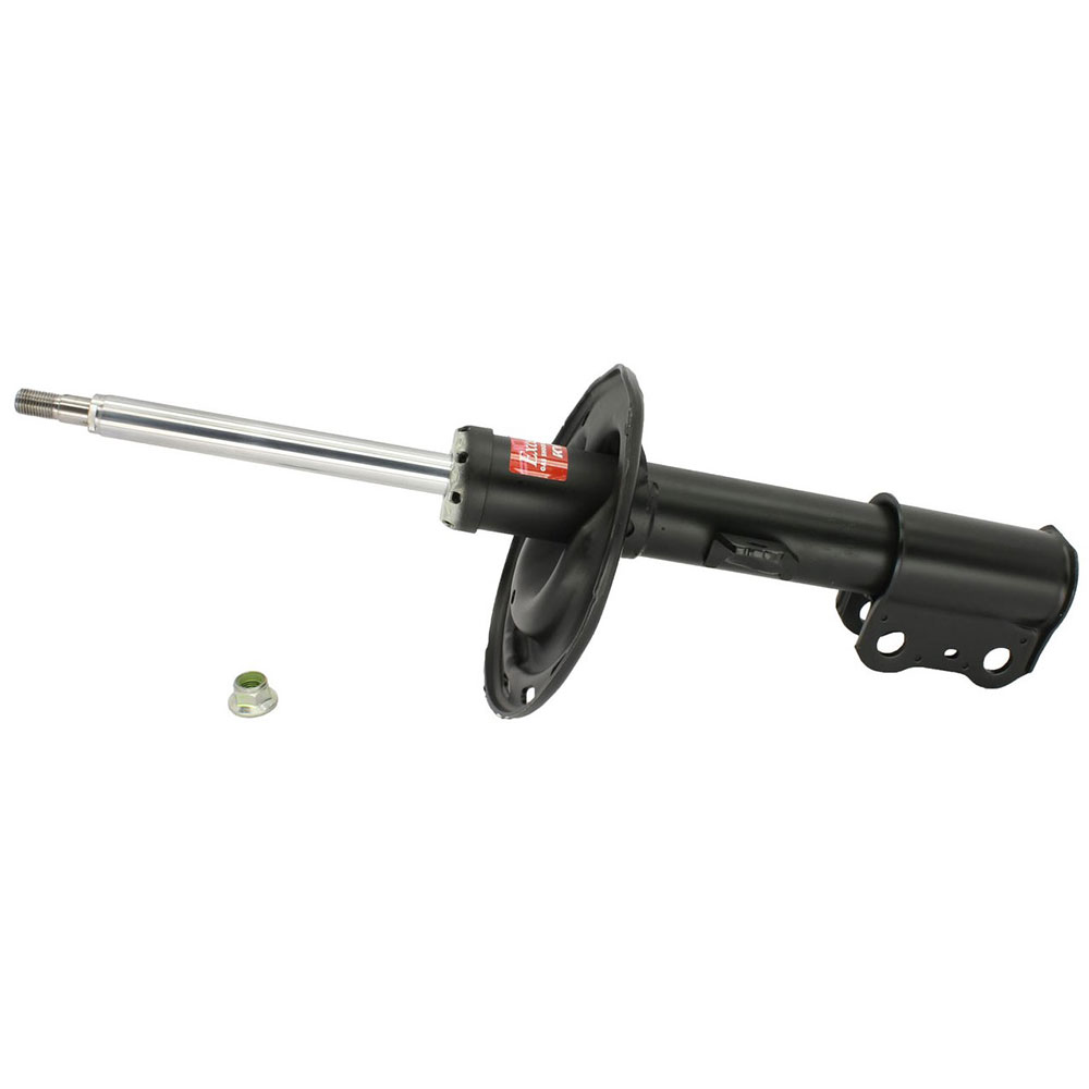 2004 Toyota Avalon Shock and Strut Set