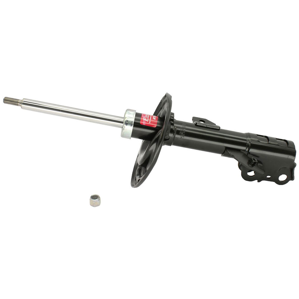 2009 Lexus ES350 Strut