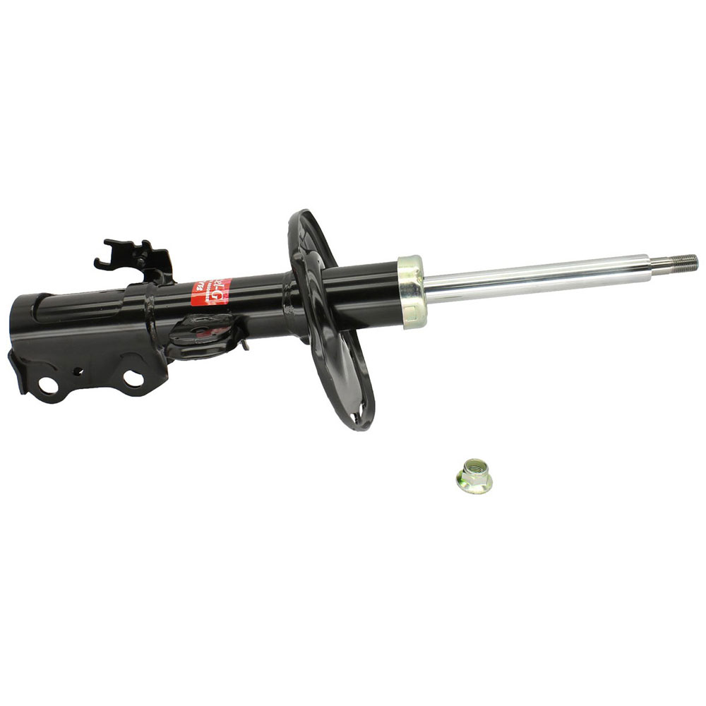 2012 Scion xB Strut