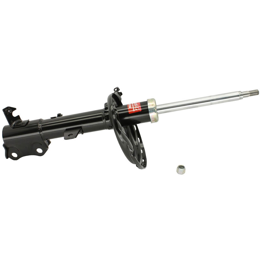 2006 Lexus RX400h Strut