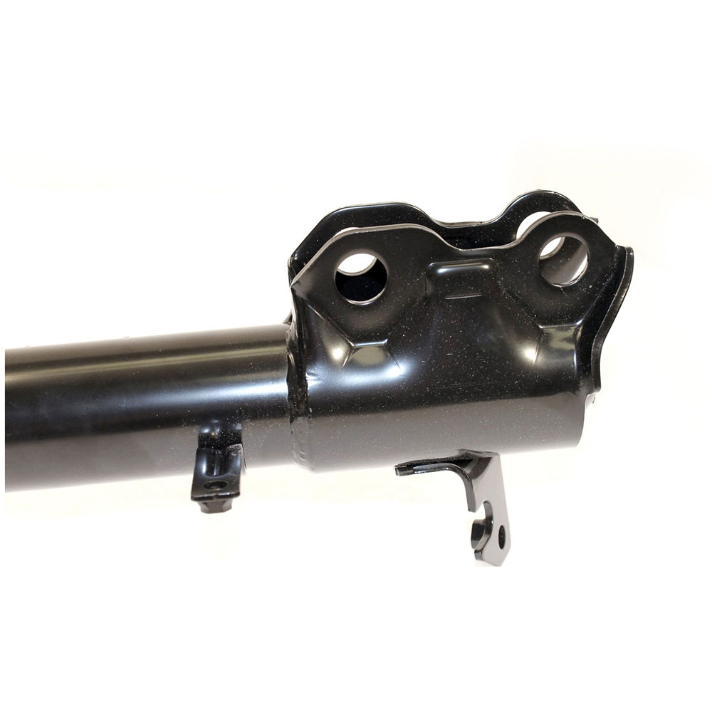 2007 Lexus RX400h Strut