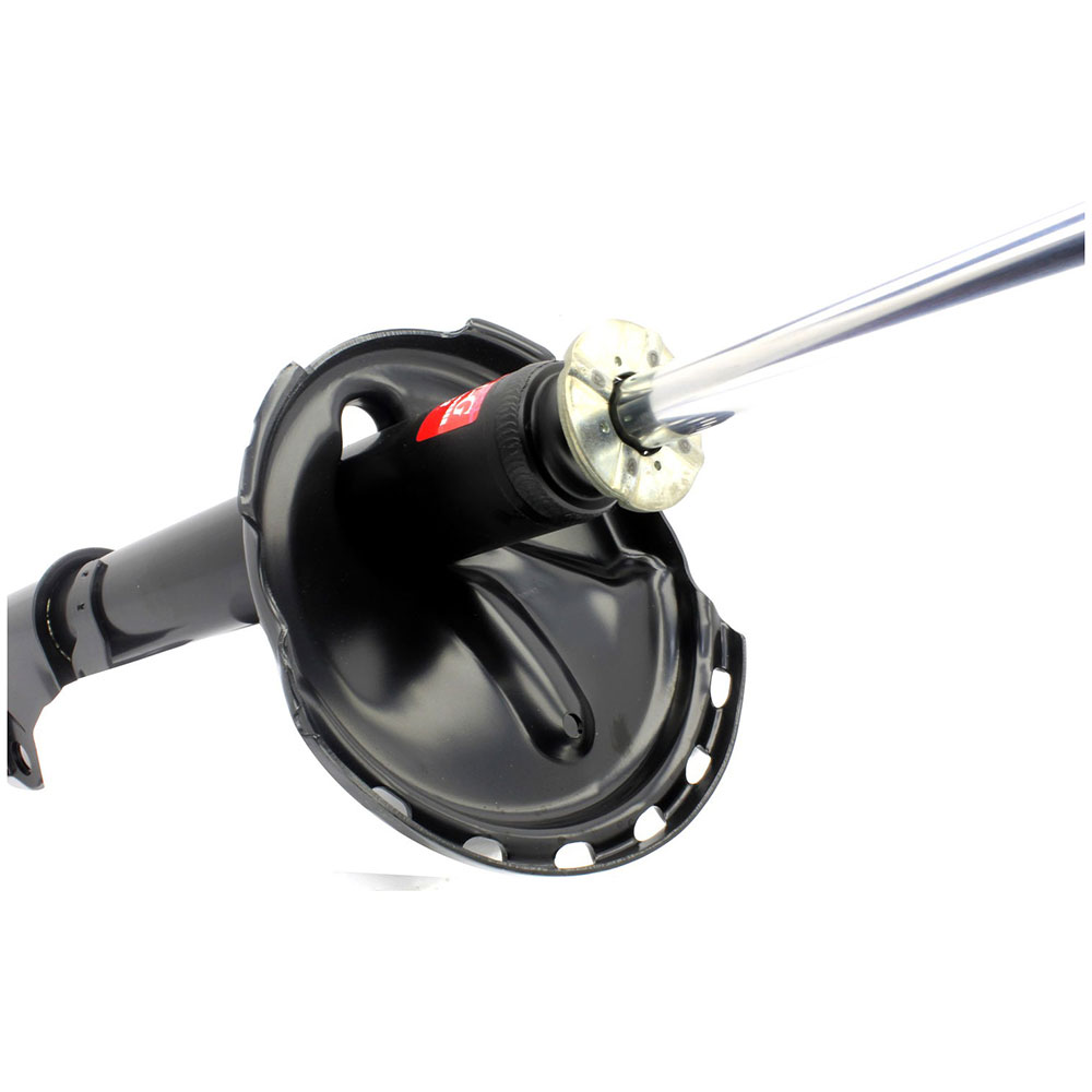 2016 Toyota Venza Strut