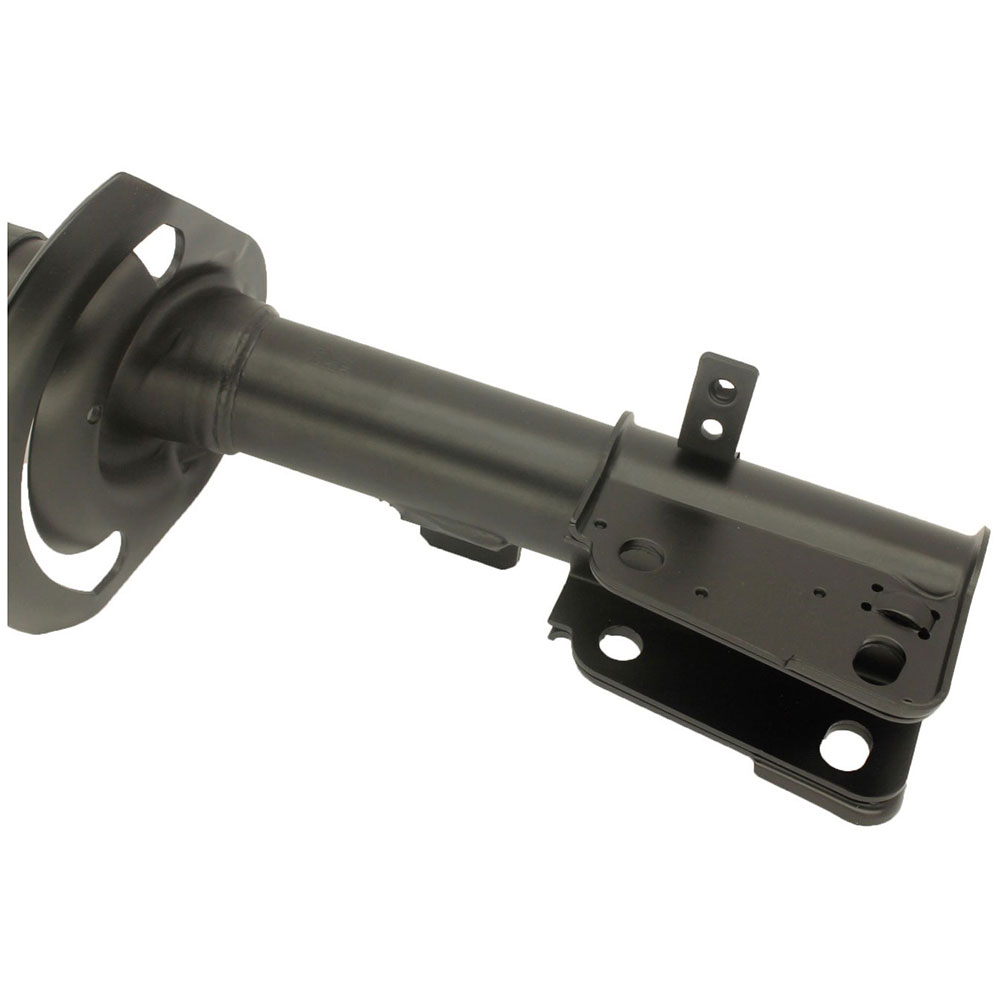 2011 Dodge Avenger Strut