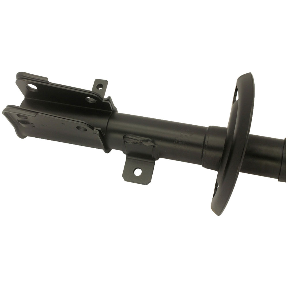 2012 Dodge Avenger Strut