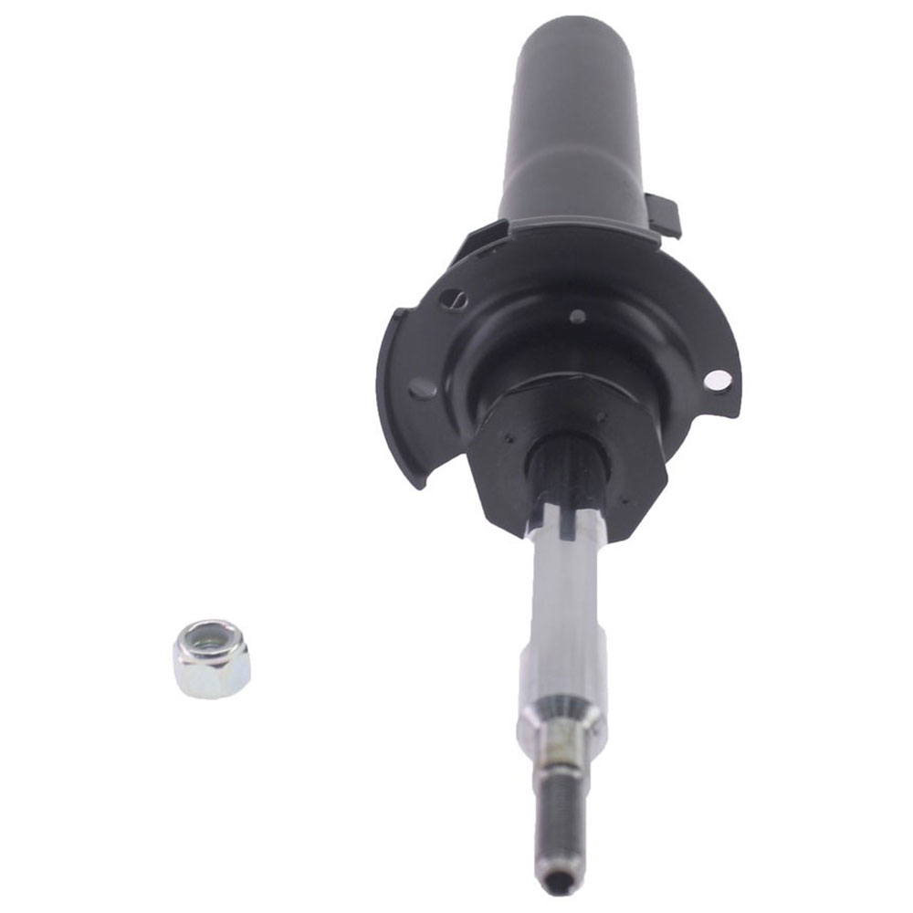 2011 Bmw 335d Strut