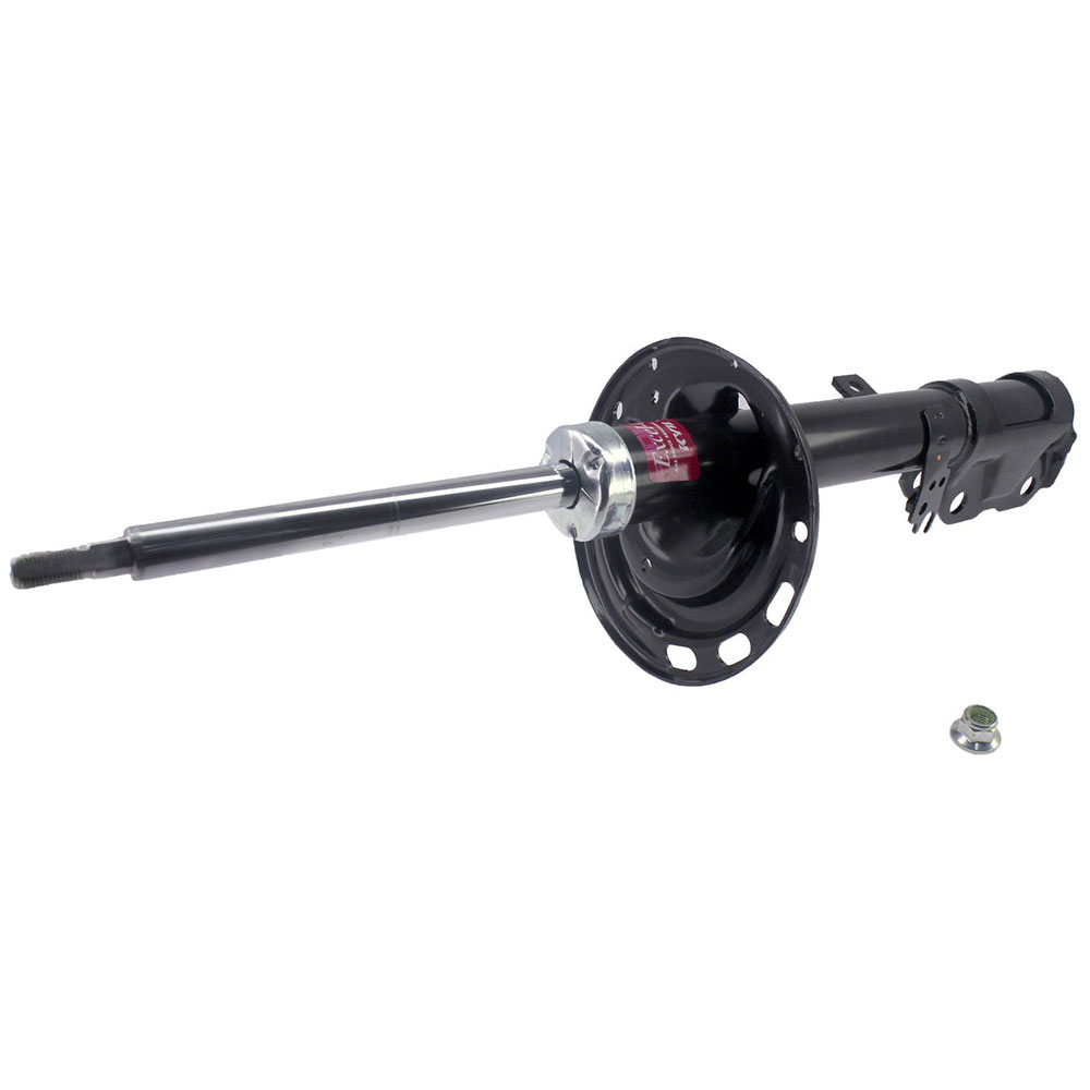 KYB Excel-G 339290 - Buy Auto Parts