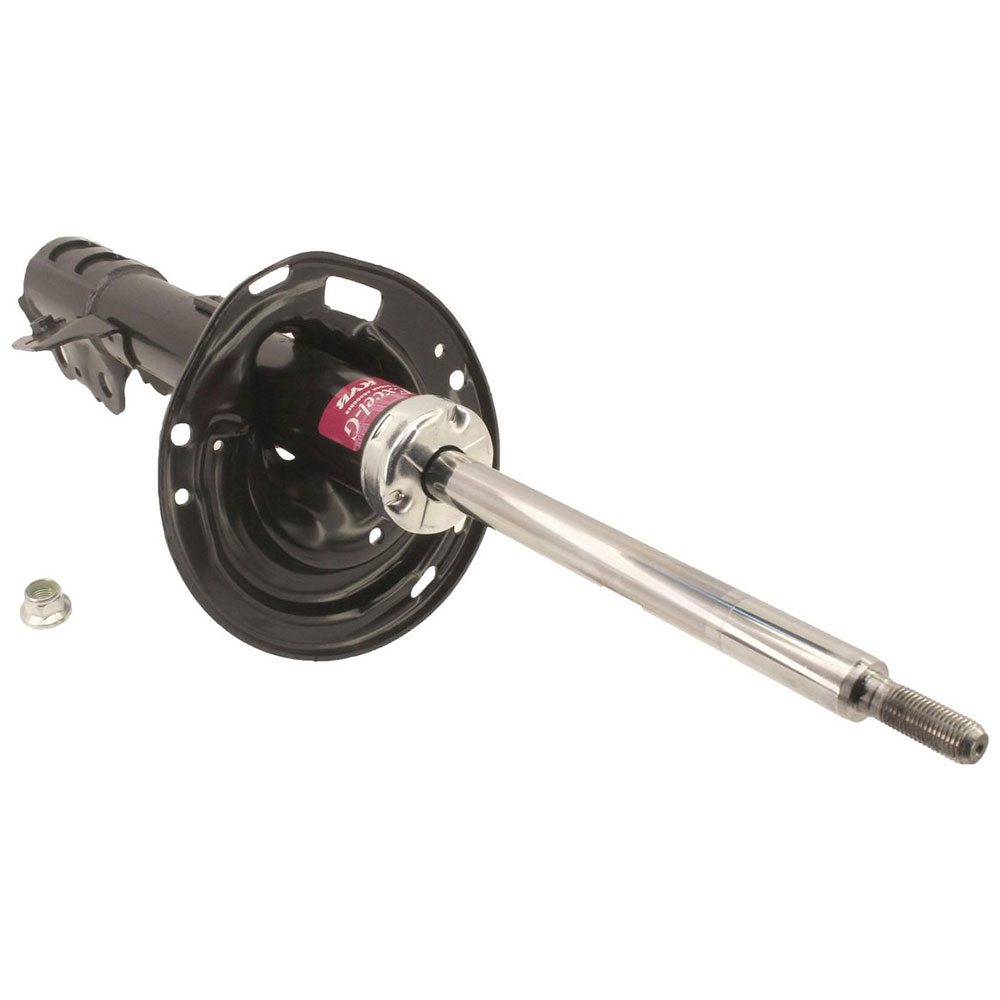 KYB Excel-G 339293 - Buy Auto Parts