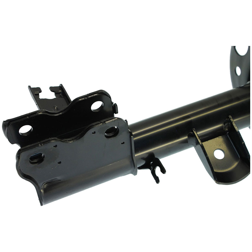 2012 Nissan Murano Strut
