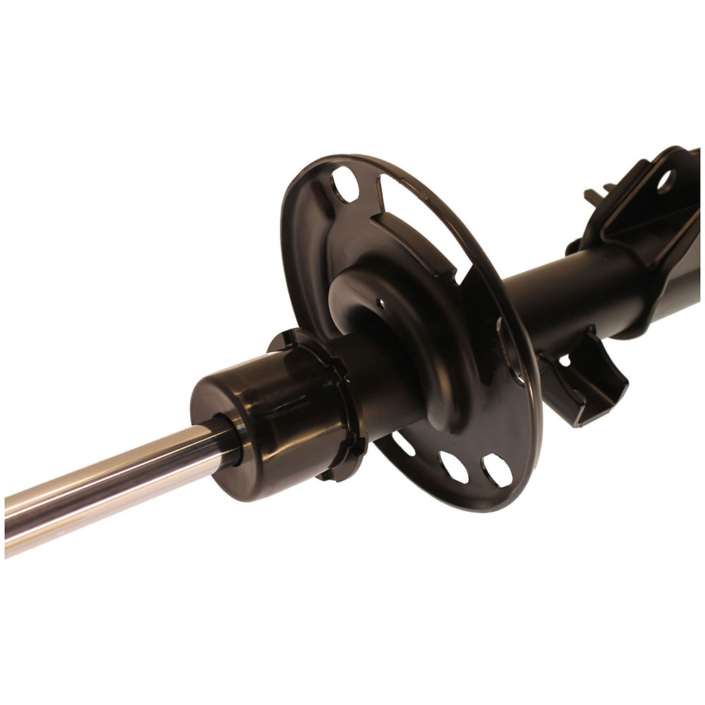 2013 Mazda CX-5 Strut