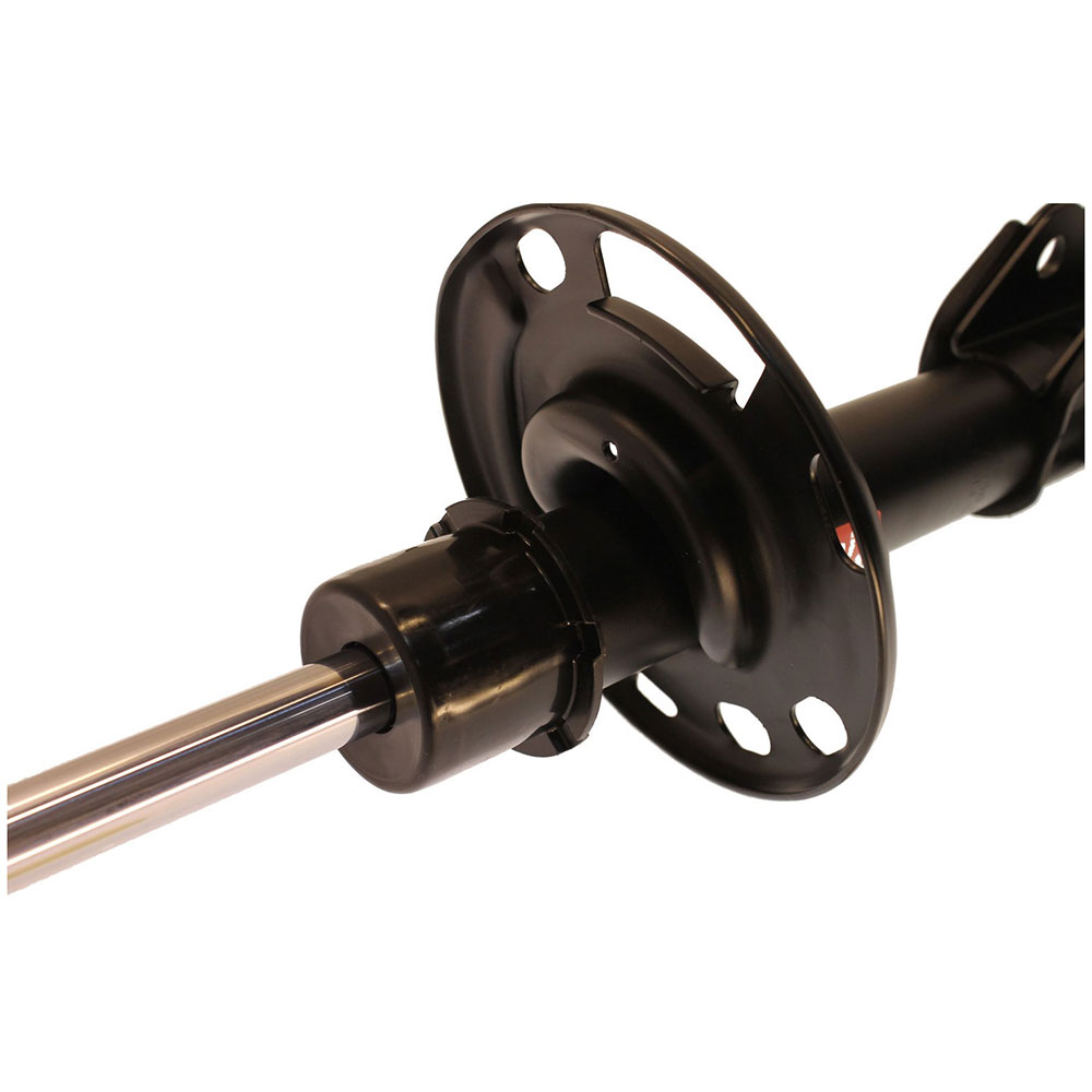 2016 Mazda CX-5 Strut