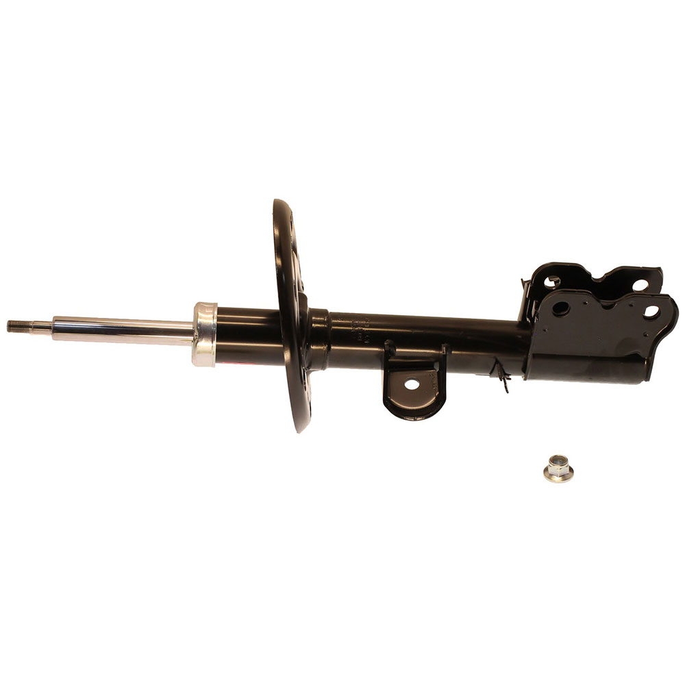 KYB Excel-G 339345 - Buy Auto Parts