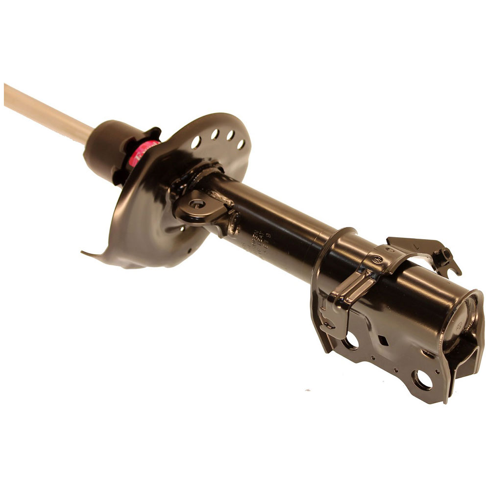 2013 Honda CR-V Strut