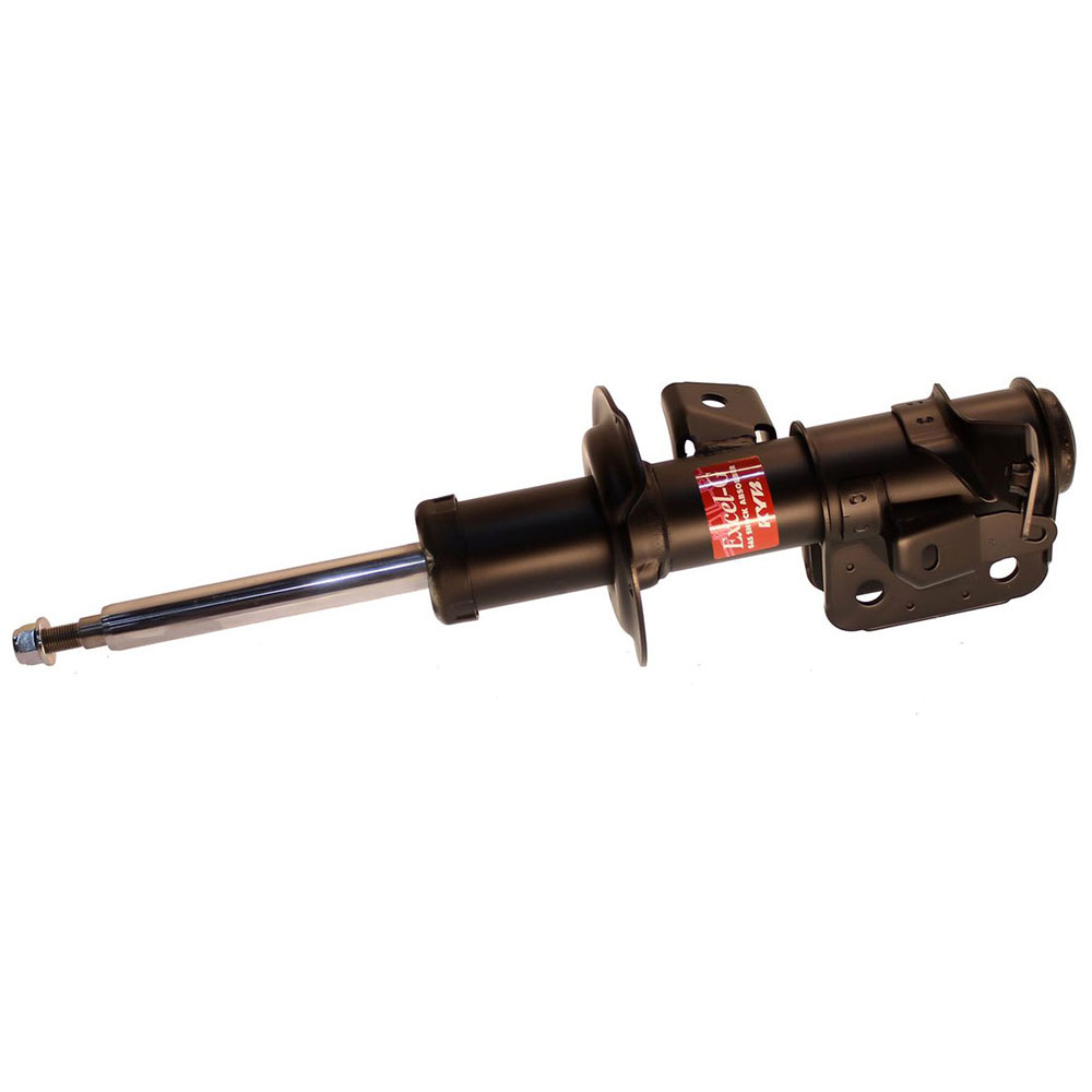 KYB 339369 Strut