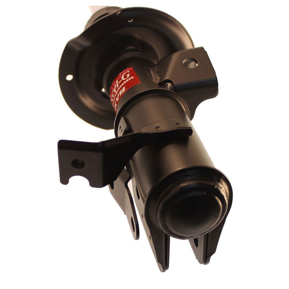 KYB 339369 Strut