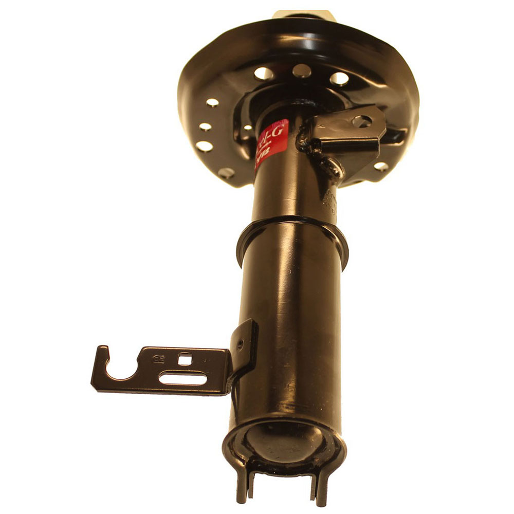 2016 Chevrolet Cruze Strut