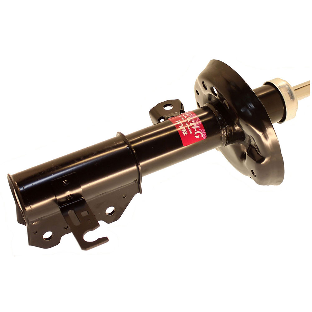 2016 Buick LaCrosse Strut