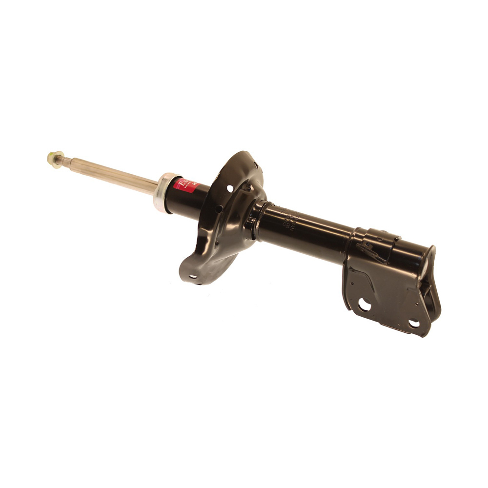 2012 Subaru Forester Strut
