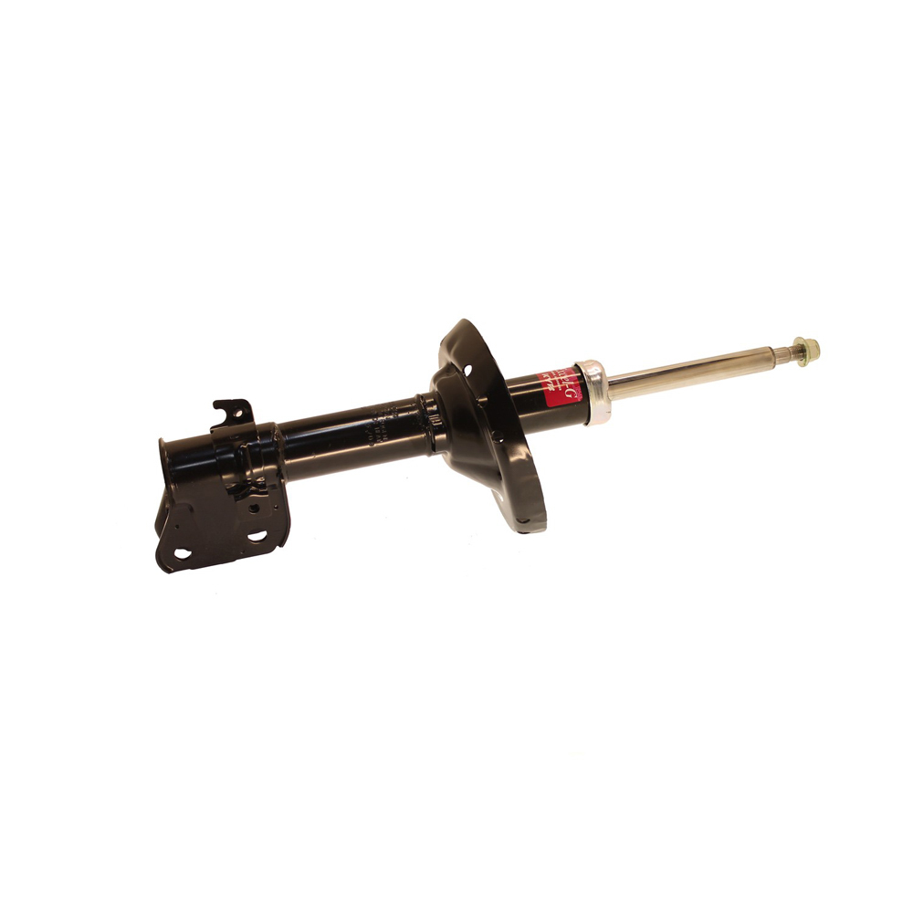 2012 Subaru Forester Strut