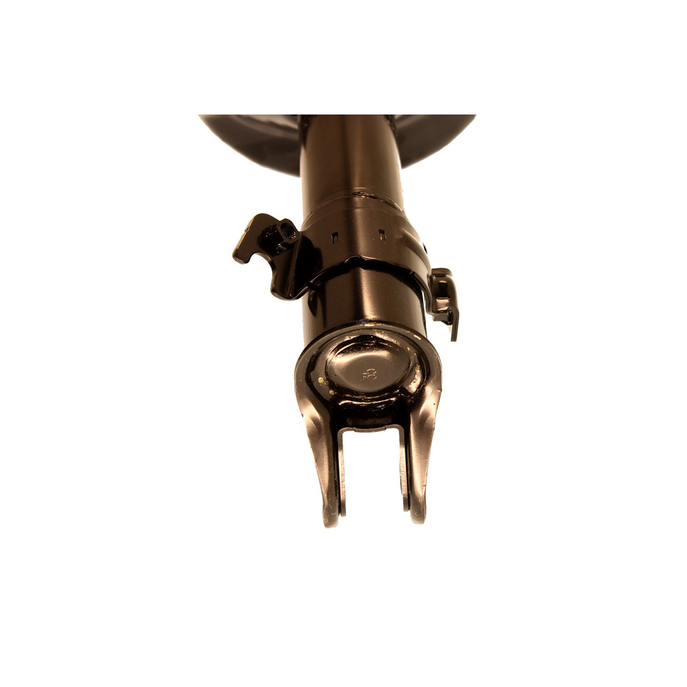 2012 Subaru Forester Strut