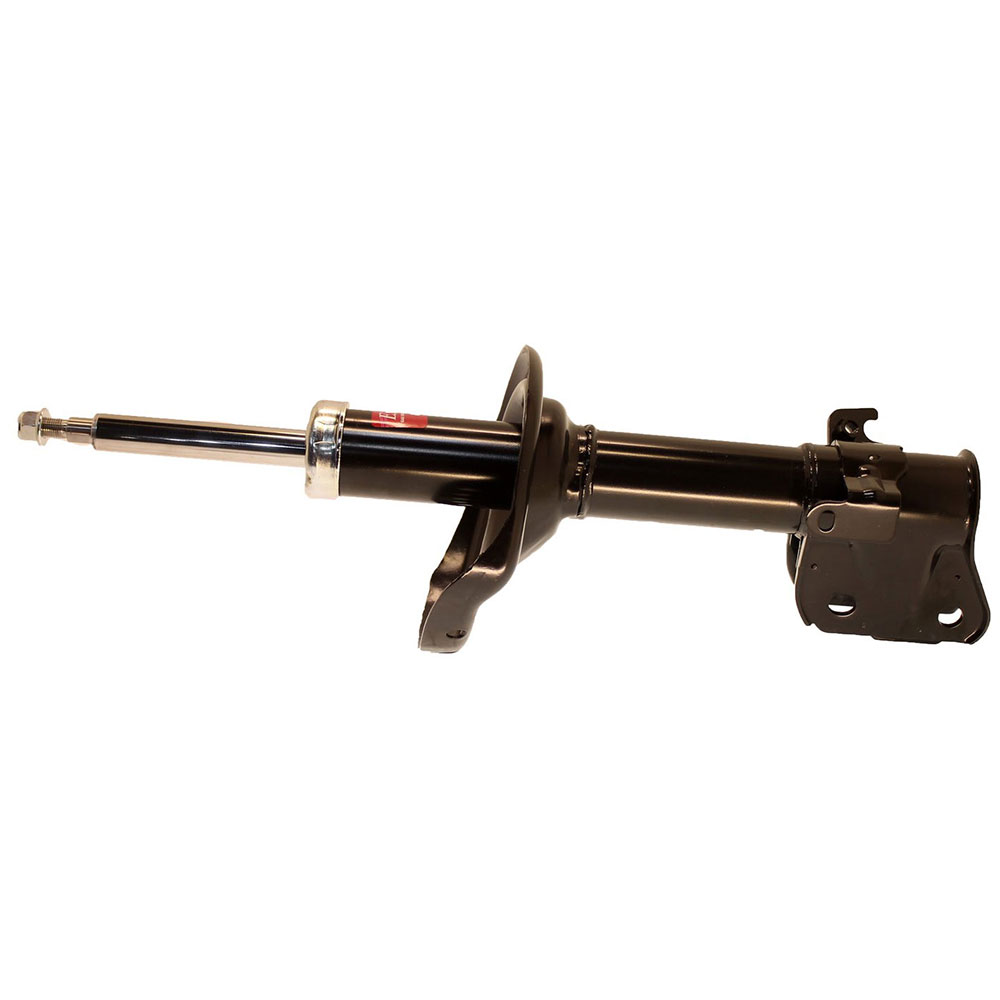 KYB 339385 Strut