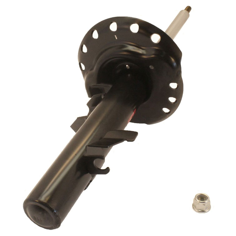 2011 Volvo S80 Strut