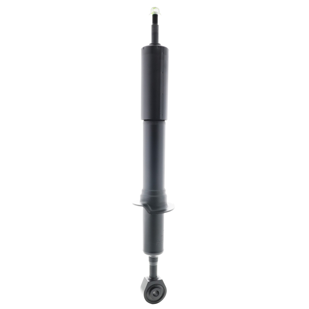 2015 Toyota Land Cruiser Strut