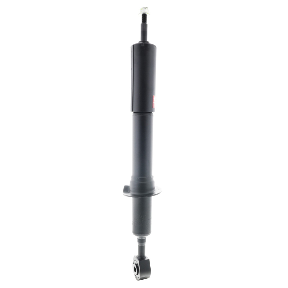 2015 Toyota Land Cruiser Strut