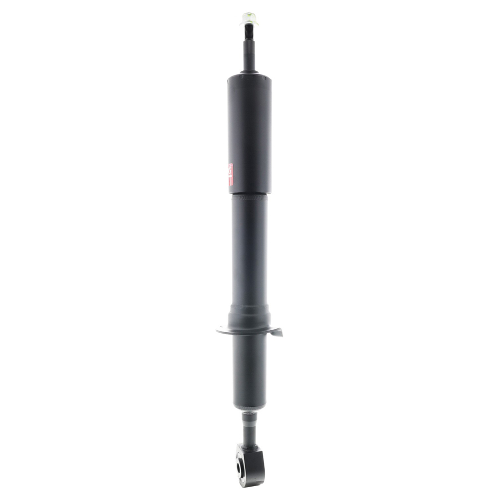 2015 Toyota Land Cruiser Strut
