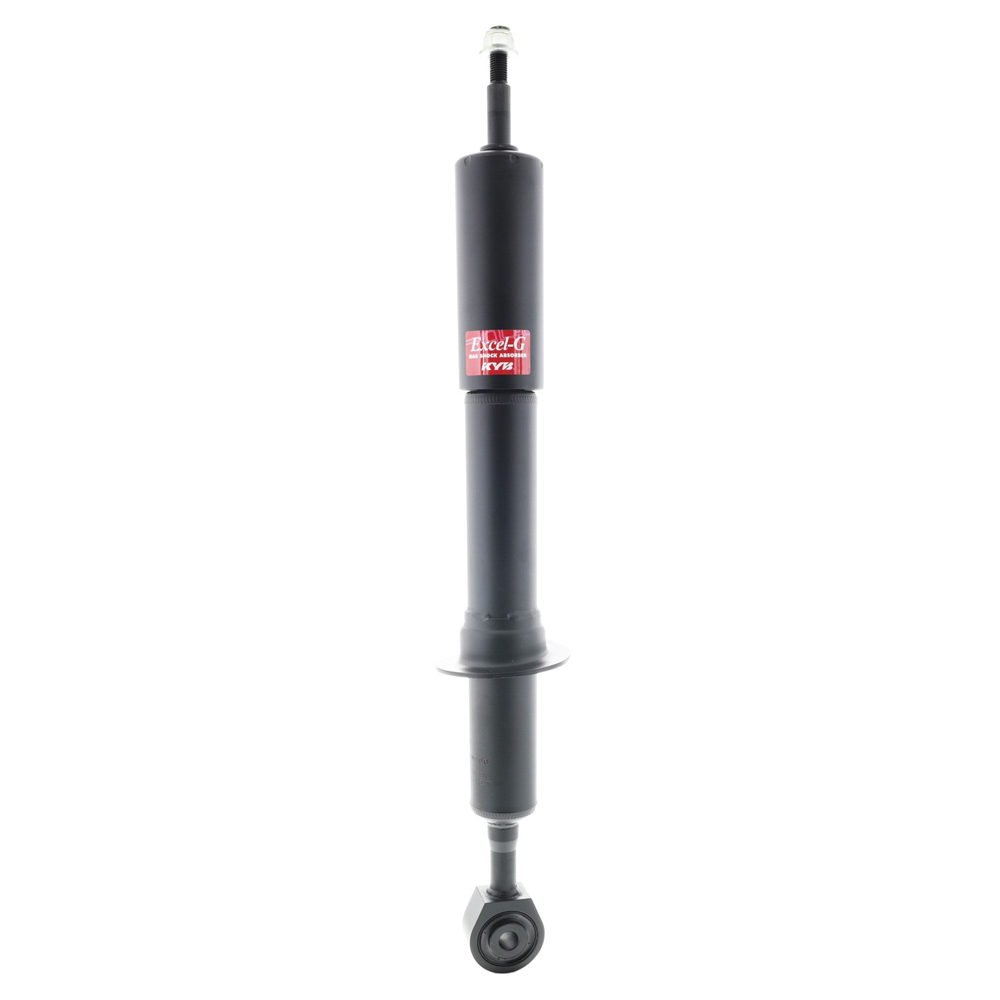 2015 Toyota Land Cruiser Strut