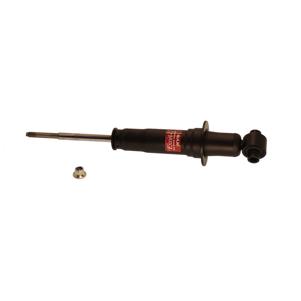 KYB 340069 Strut
