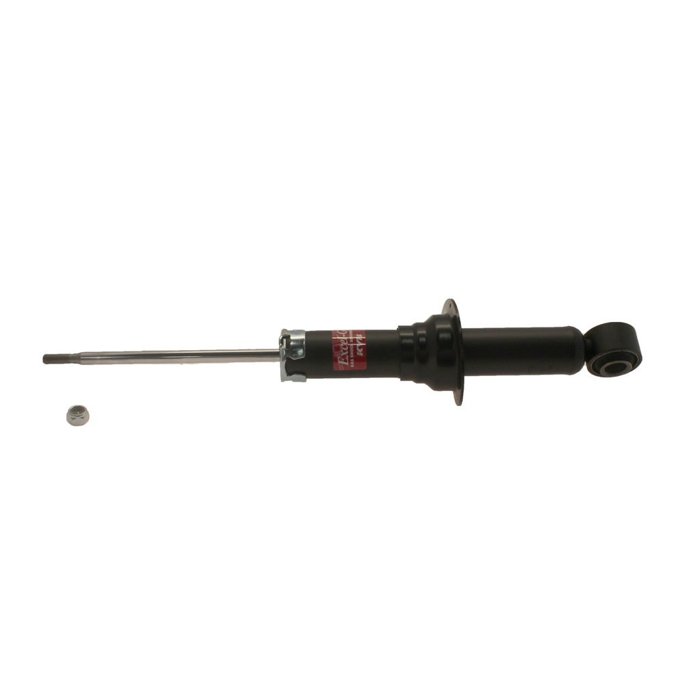 KYB 340090 Strut