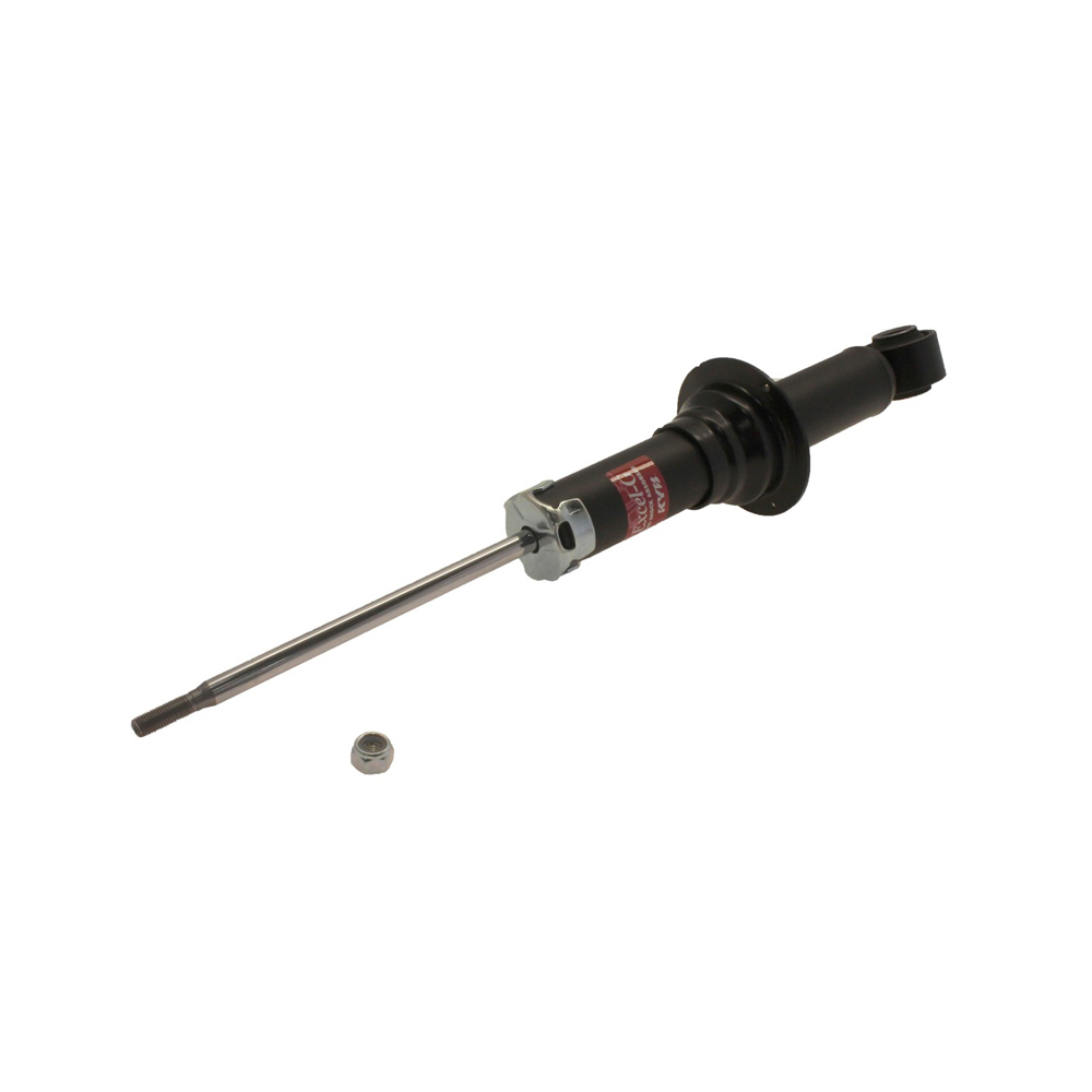 KYB 340090 Strut