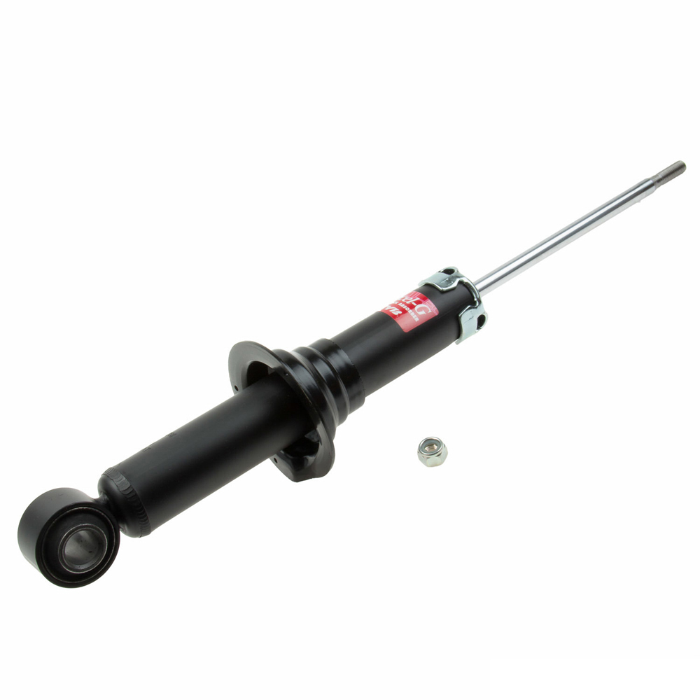 KYB 340090 Strut