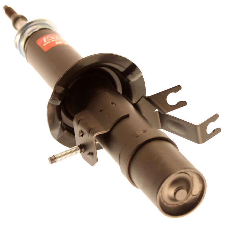 2014 Infiniti QX50 Strut