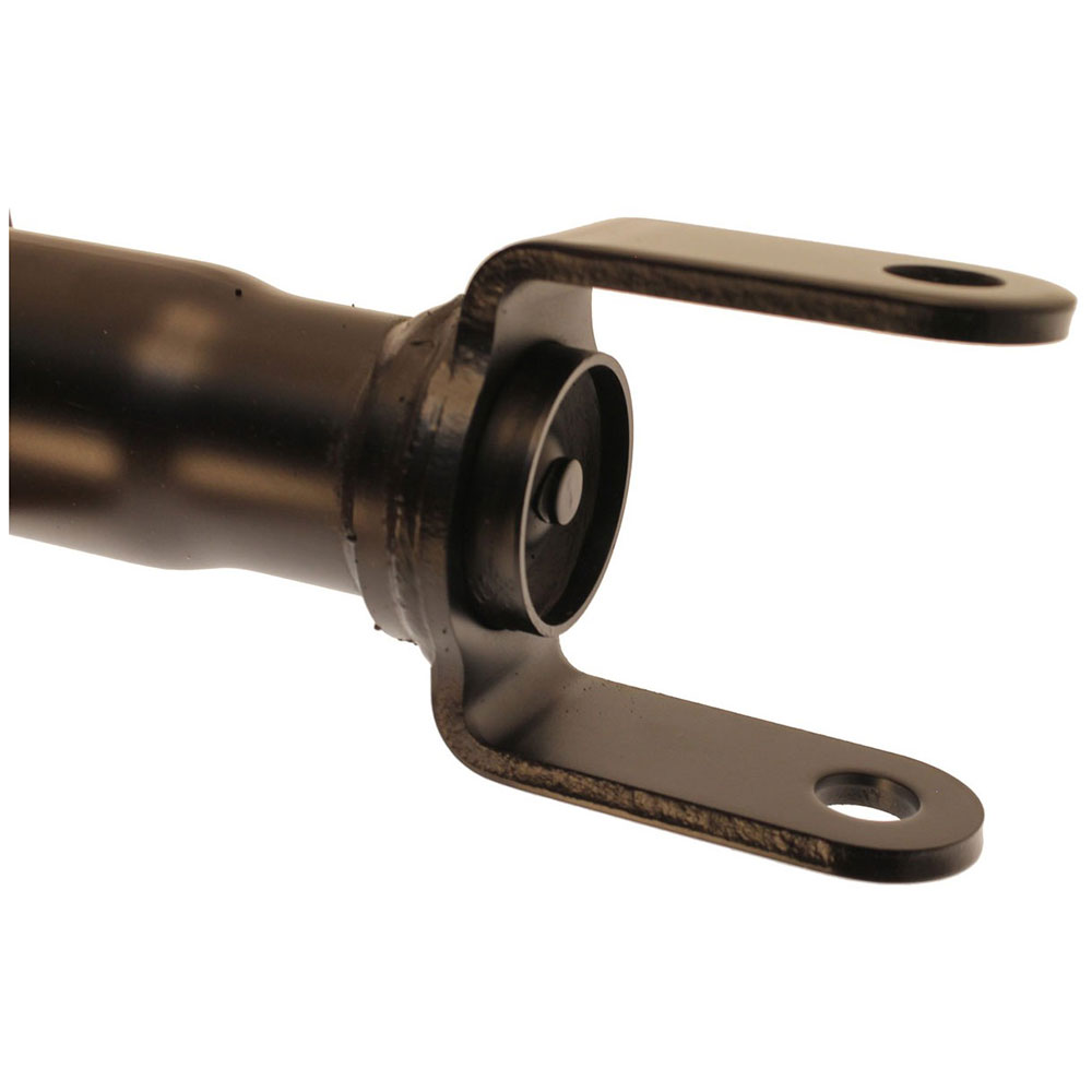 2012 Ram 1500 Strut