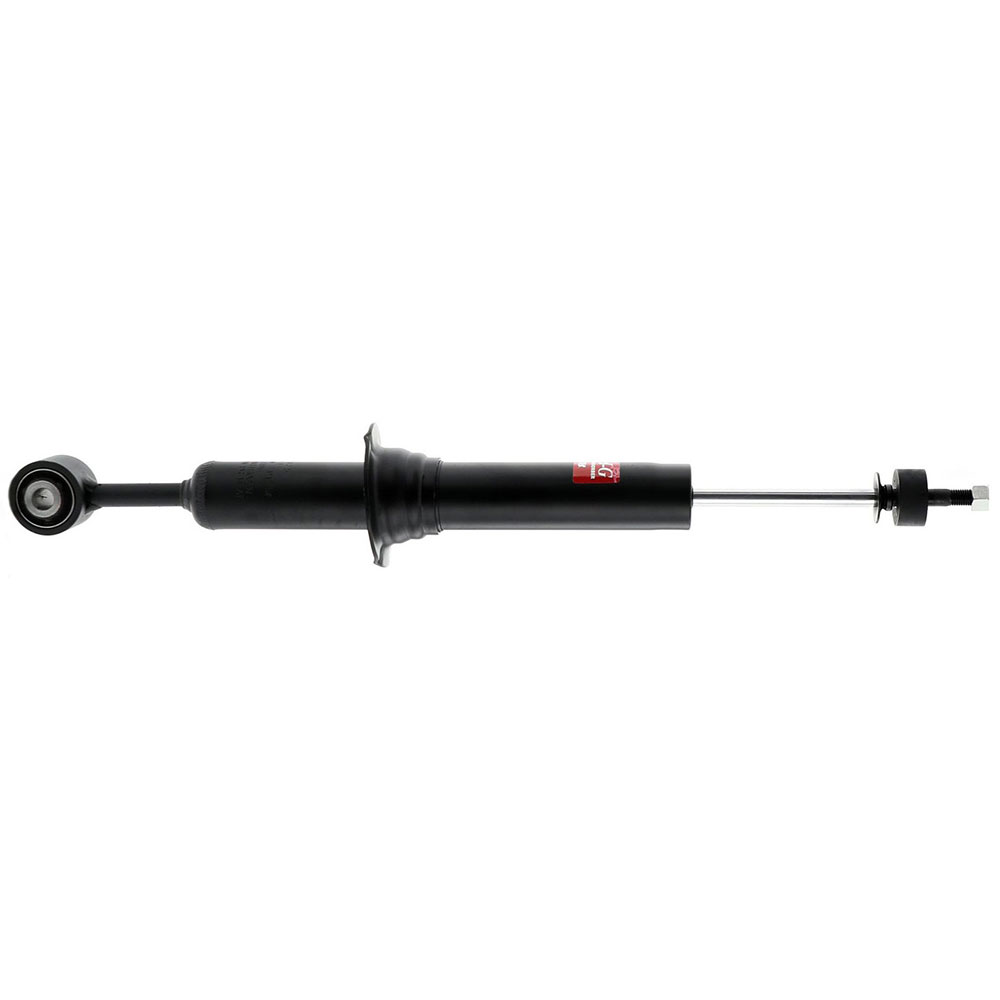 2013 Lexus GX460 Strut