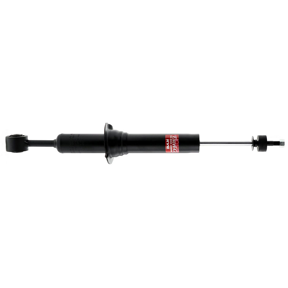 2013 Lexus GX460 Strut