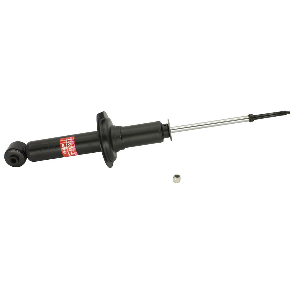 1992 Mitsubishi Diamante Strut