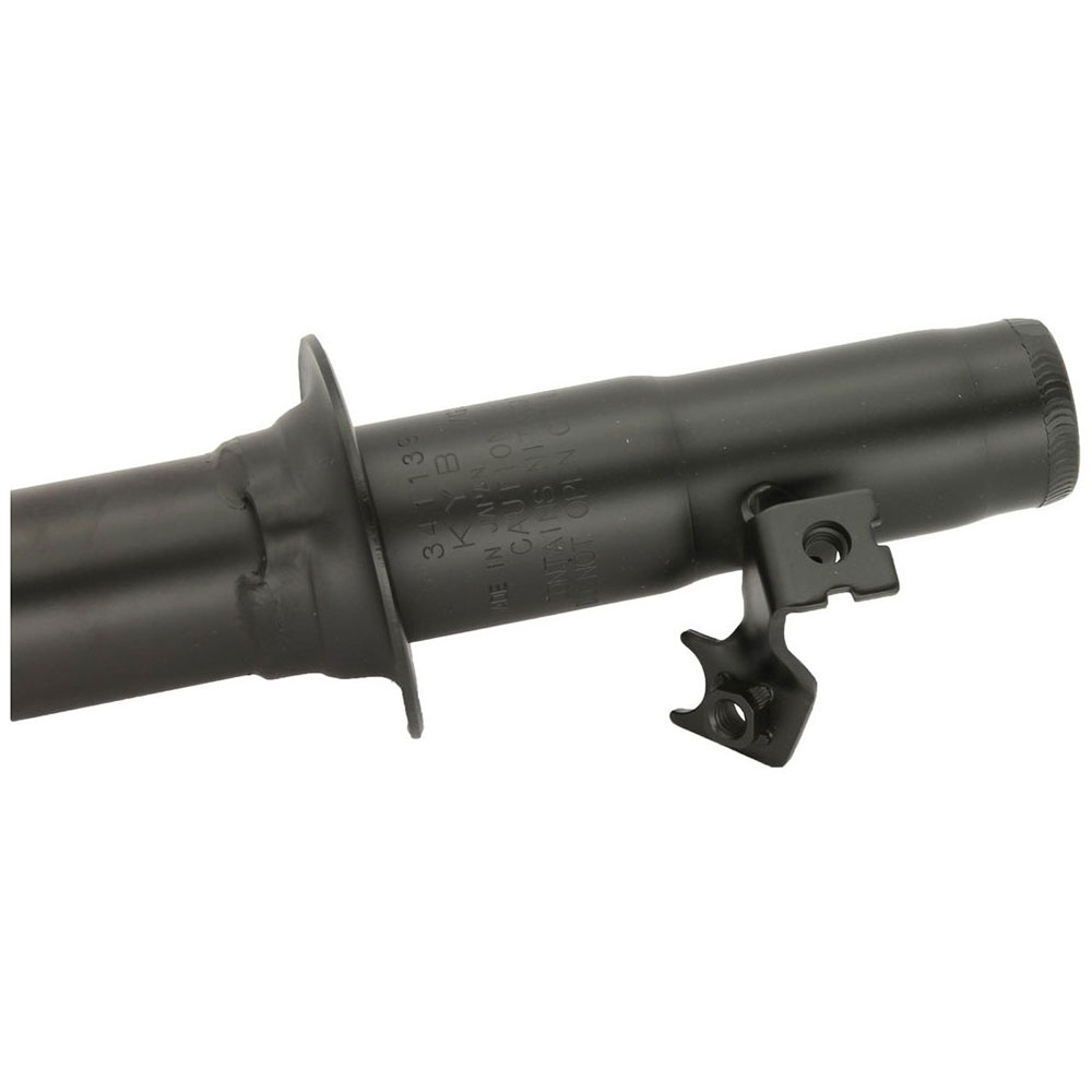 2000 Acura Integra Strut