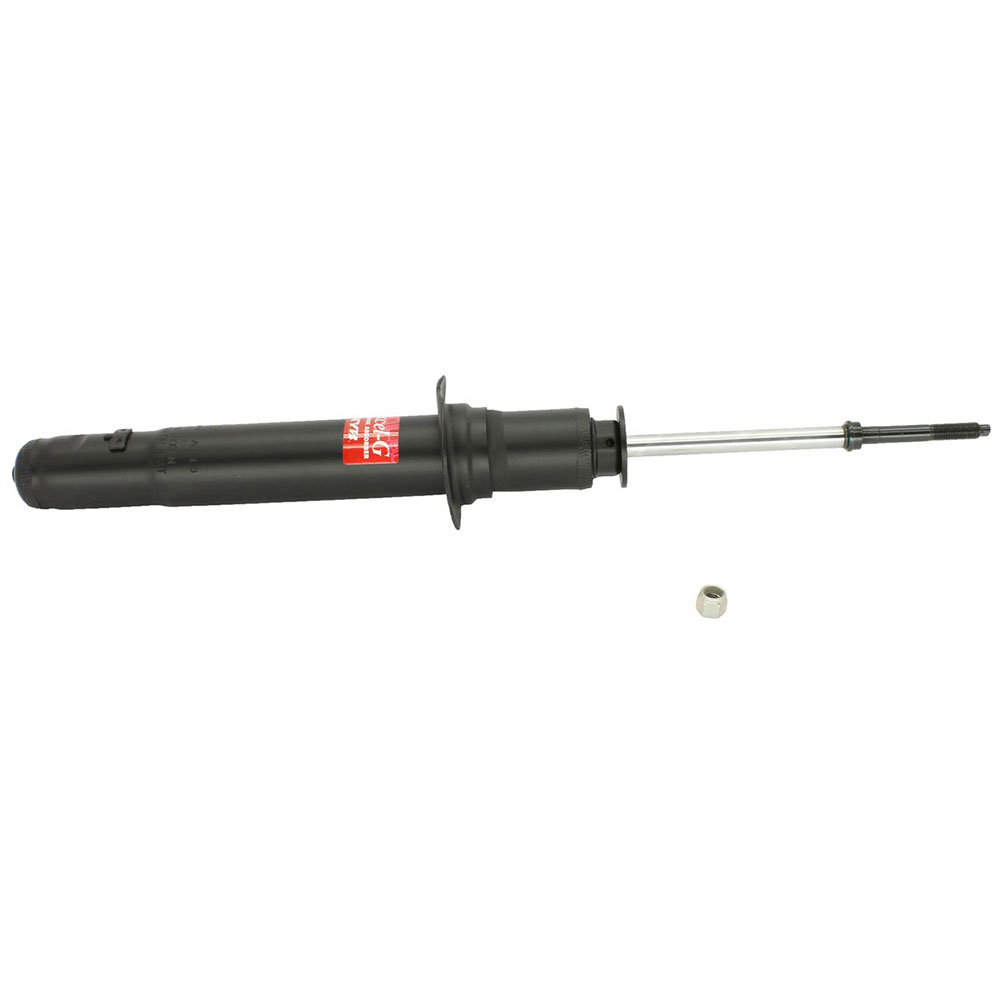 2000 Dodge Avenger Strut