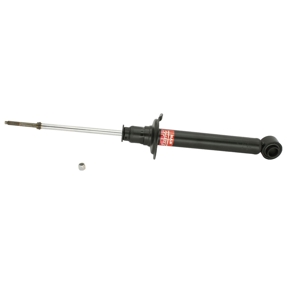 1994 Mitsubishi Galant Strut