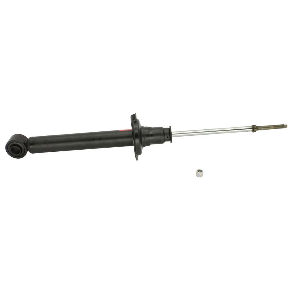 1994 Mitsubishi Galant Strut