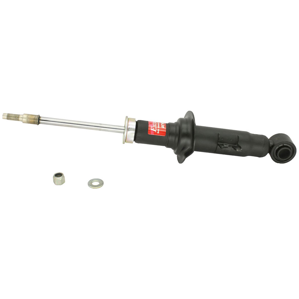 がお。 YIHETOP Muffler Silencer 4479646 Compatible for Hitachi