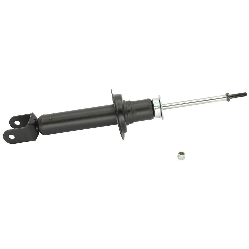 1995 Mazda RX-7 Strut